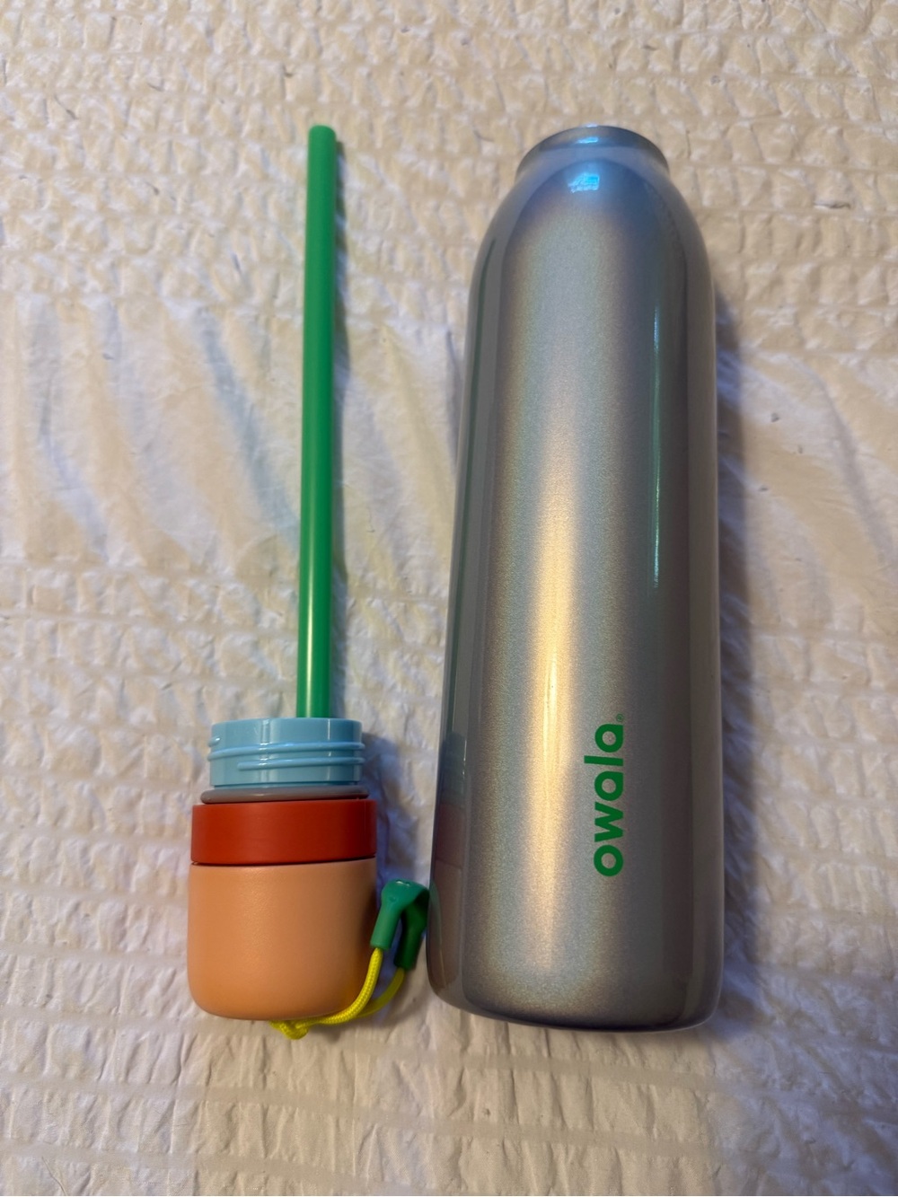 Owala FreeSip Limited Edition and FreeSip Twist - Picture 4 of 5